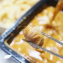 떡군이네떡볶이도봉점 | 떡볶이맛집 떡군이네떡볶이 도봉점 배달의민족