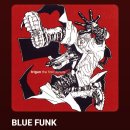 해피엔딩 | <352일차 블로그🪴>+어쩌면 해피엔딩 후기-12.25🎄