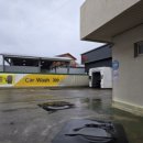 삼진주유소 이미지