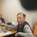 진동횟집 이미지