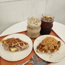 구스켓인더크로플상인점 이미지