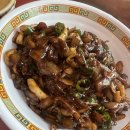 형님짬뽕 | 광주 풍암동 맛집 내안의짬뽕 솔직후기 친구와 다녀온 풍암동 중식 맛집