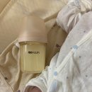 플러스사랑이가득한치과의원 | 신생아젖병 고민 끝! 모브아젖병 사용 후기 | PPSU소재 아기젖병추천