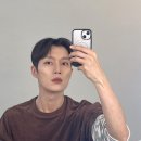 로즈그램 네이버블로그
