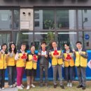 일조원세탁소 이미지