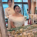 데이지 | 전주 웨딩퍼스널컬러 미스데이지 컨설팅 진단 후기