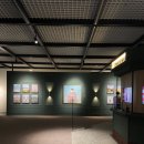 Jan (20) : 우연히 웨스 앤더슨 2 / 그라운드시소 센트럴 / Accidentally Wes Anderson / AWA 야, 너두...