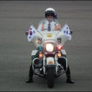 멋진사나이