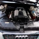 유정카센타 이미지