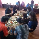 해송펜션 이미지