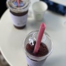 카페쌀롱 이미지
