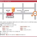 핌플하우스 | [서초여드름] 핌플하우스의 여드름관리 후기!