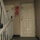 태평4동제1공영주차장 이미지