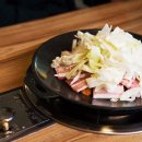 쭈꾸미퐁당빠진날 이미지