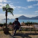 신선대한우곰탕 이미지