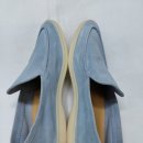 명품세탁소 이미지