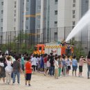 다산한강초등학교 이미지