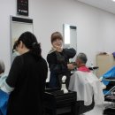 평택남부노인복지관 이미지