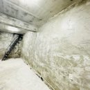 서림동-25 이미지