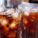 오케이24시피트니스 삼계점 이미지