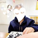 효드림케어 네이버블로그