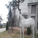뉴신바람부동산공인중개사사무소 네이버블로그