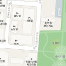 진영건강증진센터 이미지