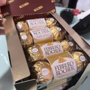 기린노래연습장 이미지