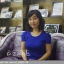 (주)조은메디칼 이미지