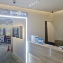화명바른신경외과