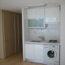 천호종합가스 이미지