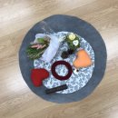 보성복내중학교 이미지