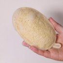 672 쇼핑하우