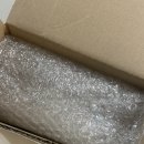 성원어린이집 | 성원애드피아 키링 제작 후기(애드피아몰)