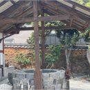 순천집 독채펜션 네이버블로그