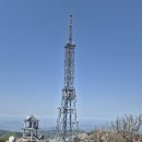 중국 태산(1,545m), 노산(1,133m) 트레킹-둘째날 2. 이미지