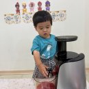 애플마트 이미지