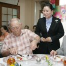 방이경로당 이미지