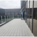 철학공인중개사사무소 이미지