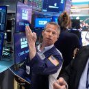 AP트레이딩 이미지