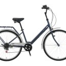 남한강자전거길 21 이미지