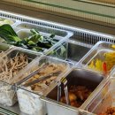 밀양샤브칼국수 이미지