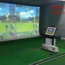 마스터즈 골프스쿨 이미지