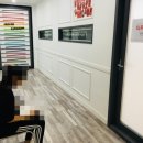 레인보우컴퍼니