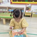 (1.2반)🎯 누가누가 잘 던지나~ 풀잎반 다트놀이 이미지