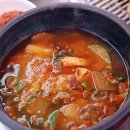 참맛고을 이미지