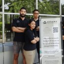 오케이크리닝 이미지