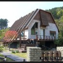 전원향기 이미지