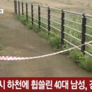 나성동_다정교 이미지