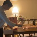 미노스프라자 이미지